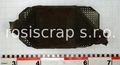 psa-04.jpg