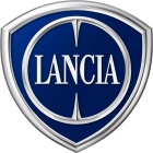 lancia