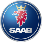 saab